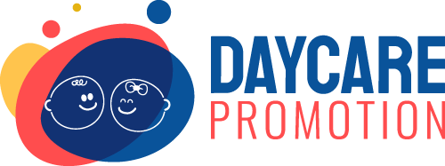 Daycare Promotion